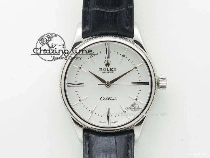 0213 AllSeason DateJust II 116333 SS YG 41mm EW Best Edition Black Dial Gold Roman Markers On SS Bracelet A 3826